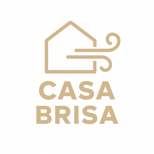 Casa Brisa