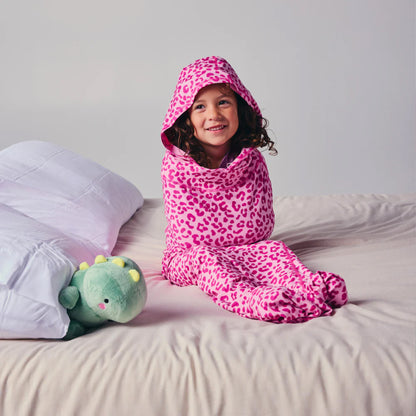 Siesti - Mono de relajación anti estrés